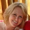 Alethea Miller