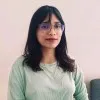 NAZIA MANAL