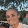 Fanny Riou