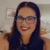 Tara Haddad