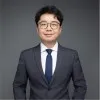 Ted Lan
