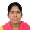 Priya Govindaraj