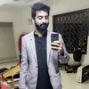 Shaarif Bashir