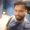 Amit Rai