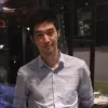 Carlos Tseng