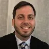 Diego Pena