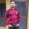 Ravi Shanker