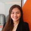 Davina Wong