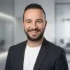 Enes Şimşek