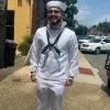 Dale Penkaty III