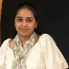 Vaidehi Raut