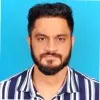 Sridhar