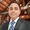 Roger Dsouza