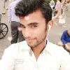 Syed Hassan
