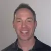 Nathan Papke