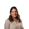 Andrea Chavez