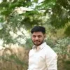 Amol Chitte