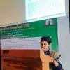Tahmina Dipu