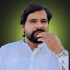 Naveed iqbal