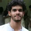 Sanjay Kumar