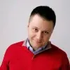 Danilo Vujović