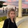 Desjana Gjona