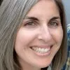 Carolyn McKinney
