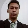 Abdul Supriatmo