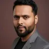 Mohsin khan