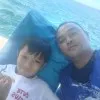 Mohamad Saripudin