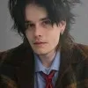 Noah Cordova