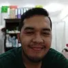 Dwi Wirawan Fakhriyanto