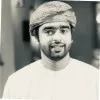 Ammar Al zadjali