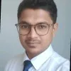 Sumit Vanarase