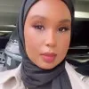Asma Ismail