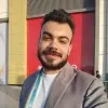 Ahmed Abdelhakeem