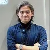 Peter Wu
