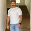 mahmoud hosny