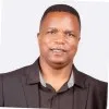 Nhlakanipho Wiseman Zinyanga