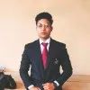 ARPAN MAJHI