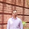Mohim Chakma