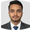 Manas Jaiswal