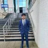 Mayank Agarwala