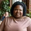 Adia Wright