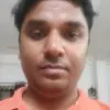 shubham singh