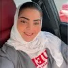 Hala Alkalbani