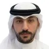 Ibrahim Essa