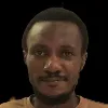 Uthman Odunewu