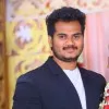 Raja Narendra