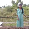 Ezhil Rose